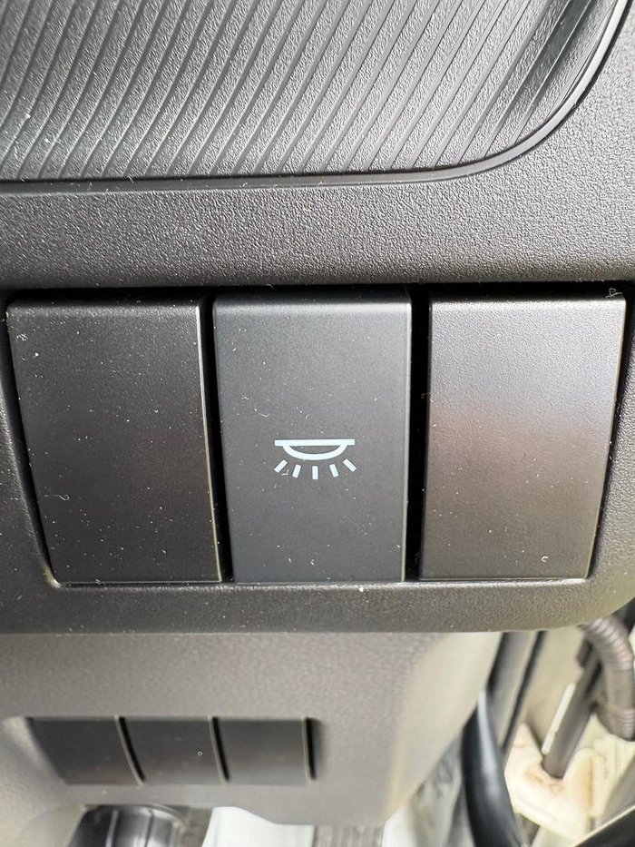 2026 Isuzu F Series FXZ 260-355 AT R63