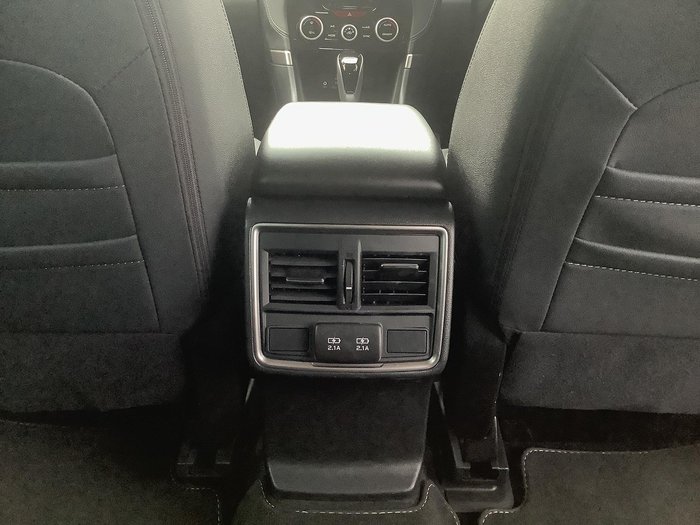 2023 Subaru Forester 2.5i Premium