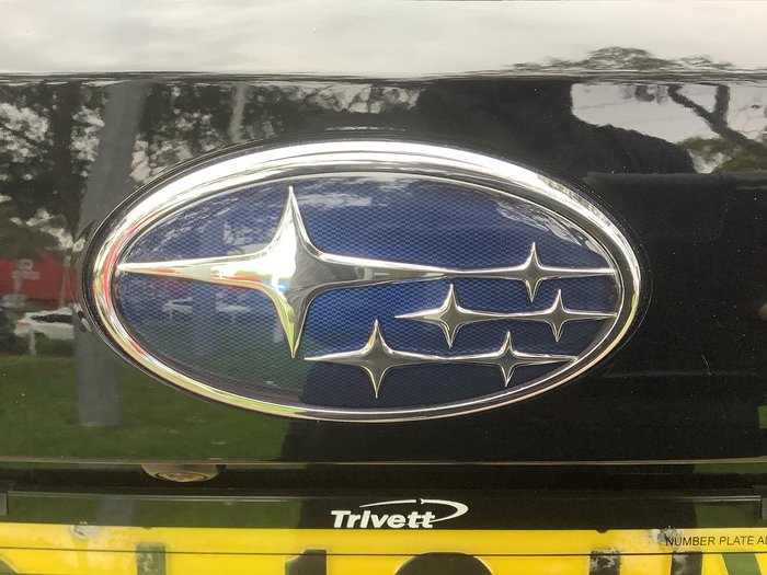 2023 Subaru Forester 2.5i Premium