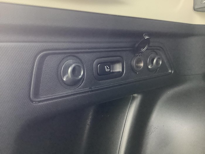 2023 Subaru Forester 2.5i Premium