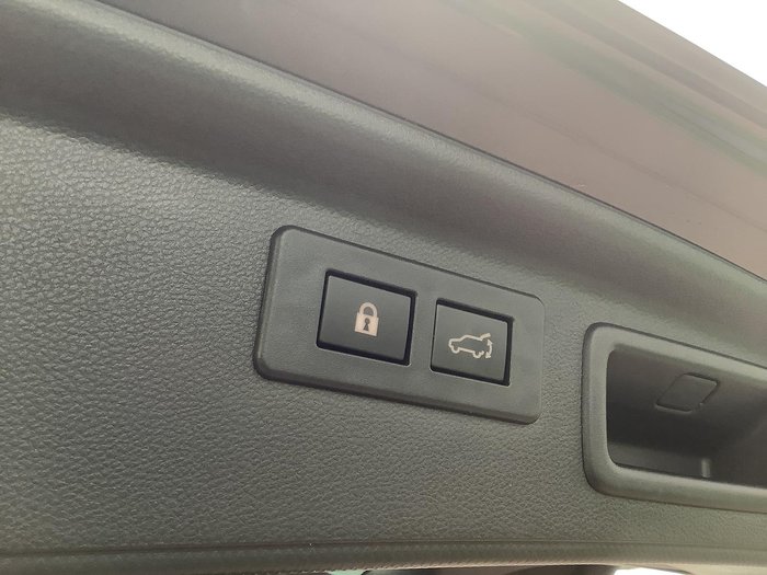 2023 Subaru Forester 2.5i Premium
