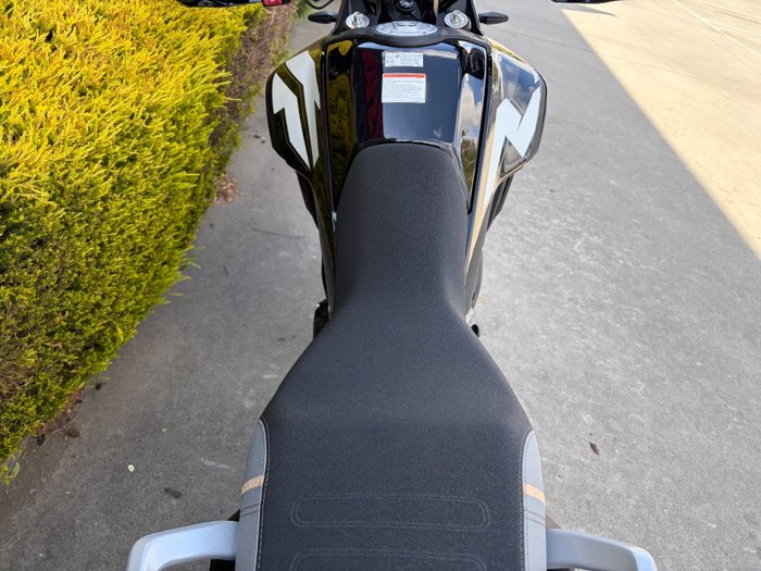 2026 CFMOTO 2026 CF MOTO 450CC 450 MT DUAL SPORTS