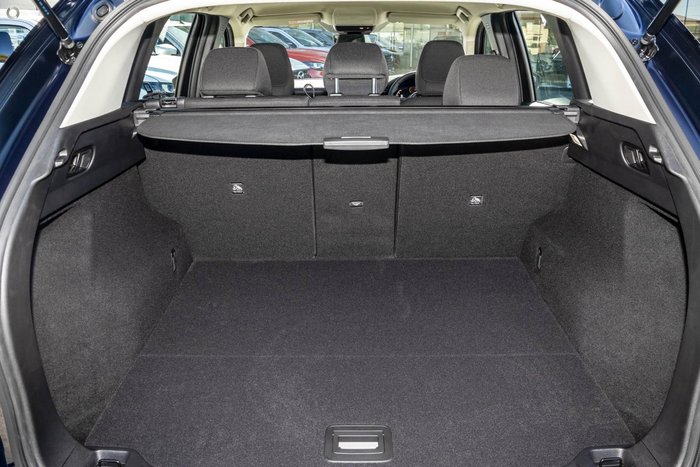 2026 Mazda CX-5 G25 Pure