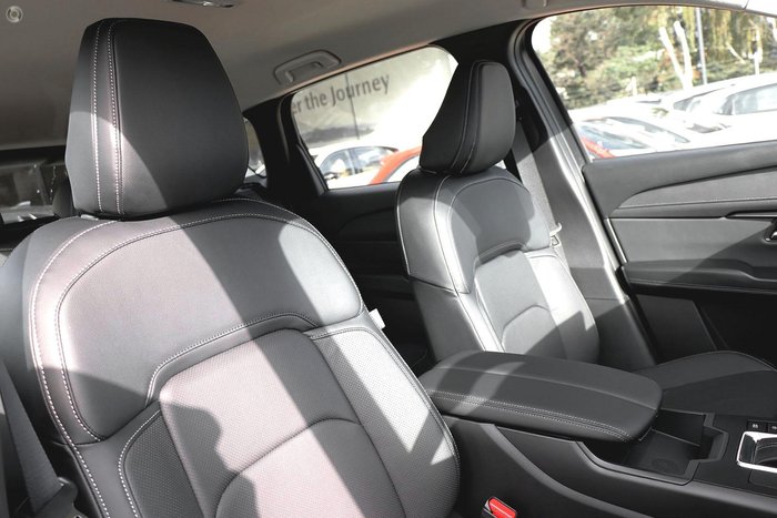 2026 Mazda CX-5 G25 GT SP