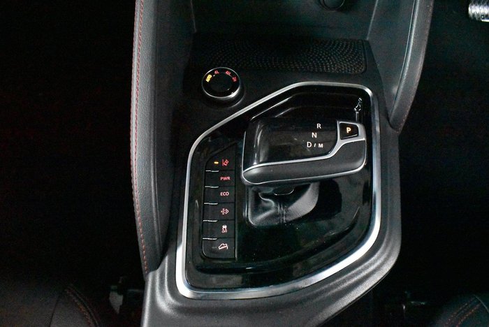2022 LDV T60 Max LUXE