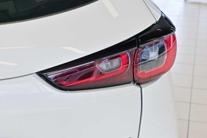 2025 Mazda CX-5 G35 GT SP