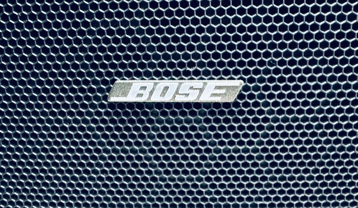 2017 Porsche Cayenne GTS