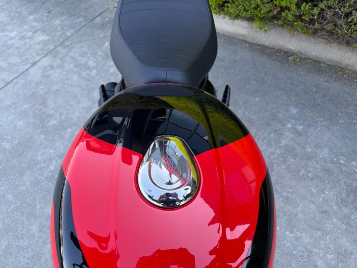 2025 Royal Enfield HUNTER 350