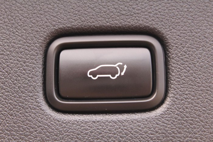 2021 Kia Sportage GT-Line