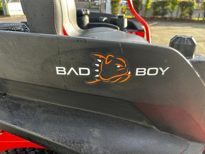 2023 Bad Boy Magnum 48" Zero Turn Mower