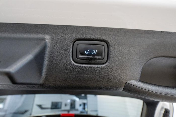 2023 Hyundai Kona Premium