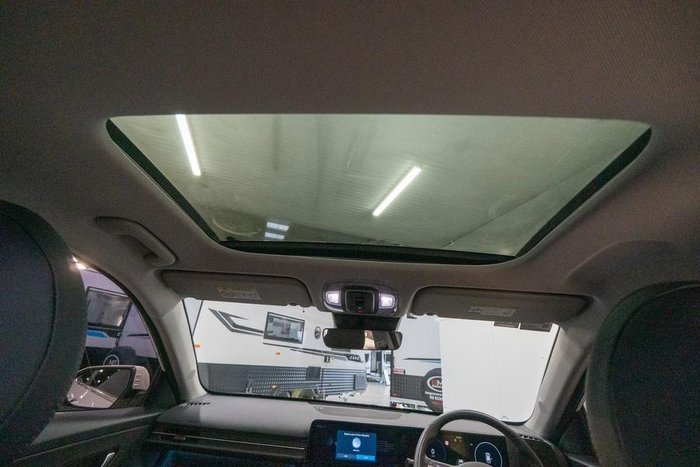 2023 Hyundai Kona Premium