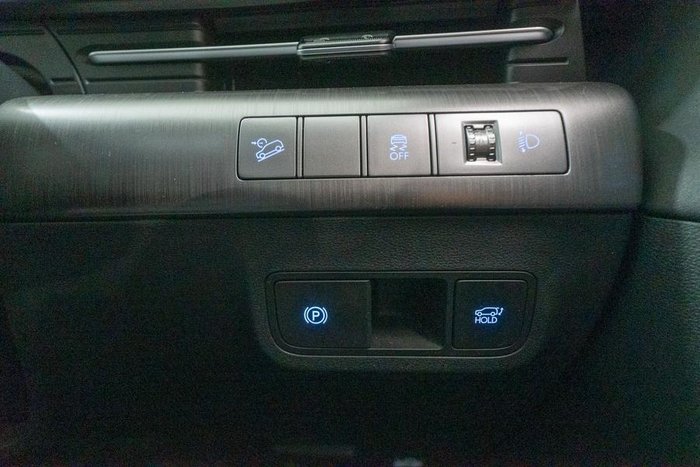 2023 Hyundai Kona Premium