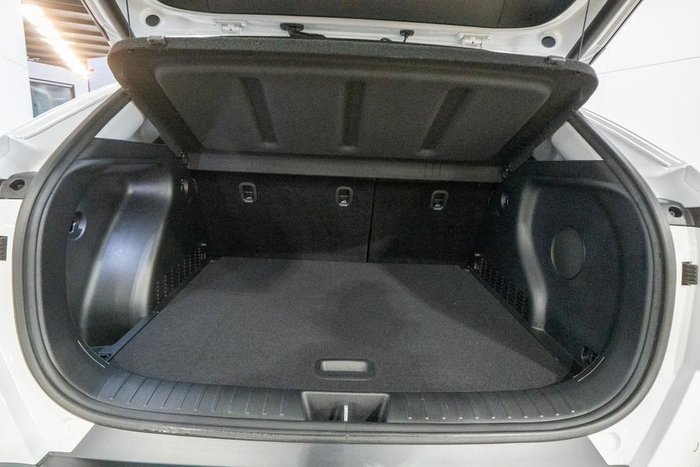 2023 Hyundai Kona Premium