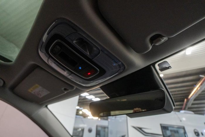 2023 Hyundai Kona Premium