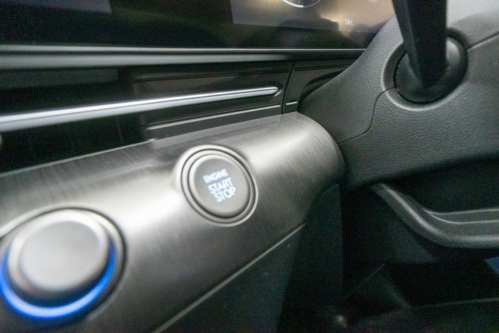 2023 Hyundai Kona Premium