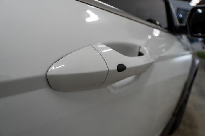 2023 Hyundai Kona Premium