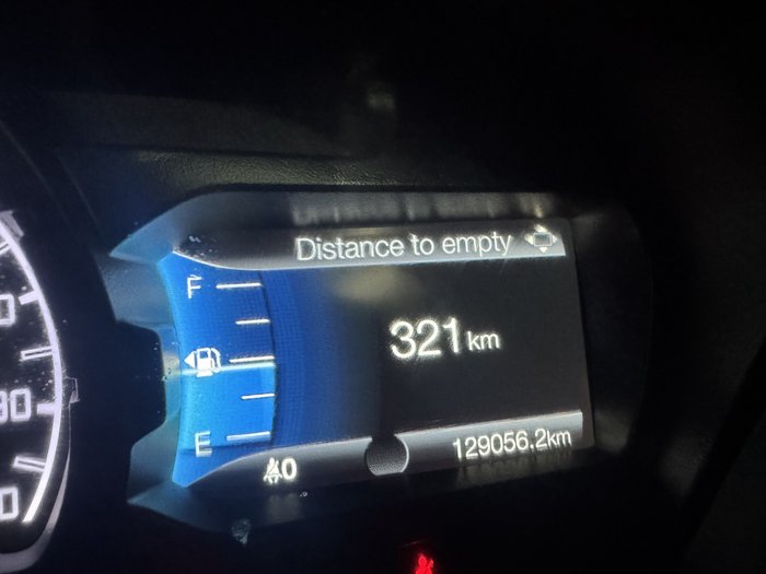 2021 Ford Ranger Wildtrak PX MkIII MY21.25 4X4 Dual Range Shadow Black