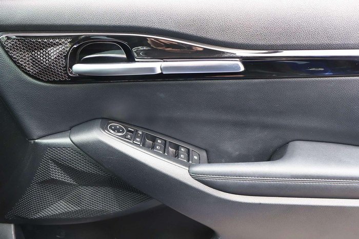 2024 Kia Seltos Sport+