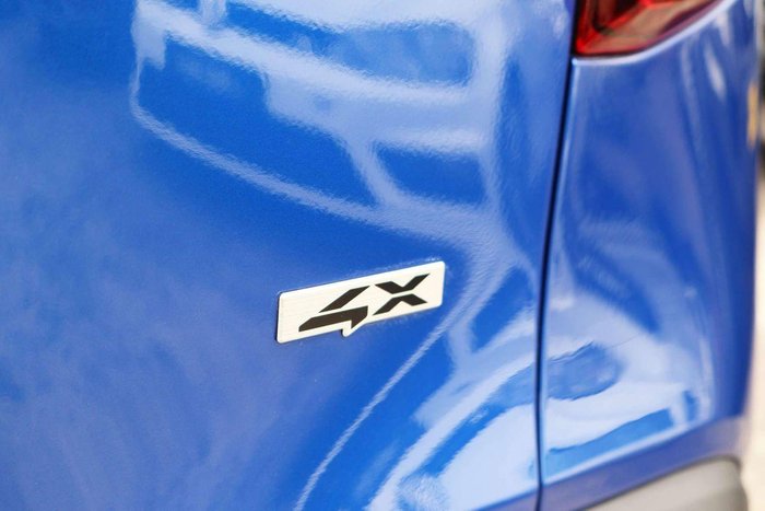 2024 Kia Seltos Sport+