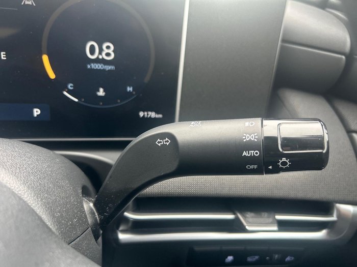 2024 Hyundai Tucson Elite
