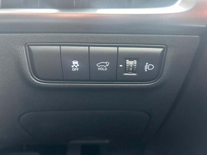 2024 Hyundai Tucson Elite