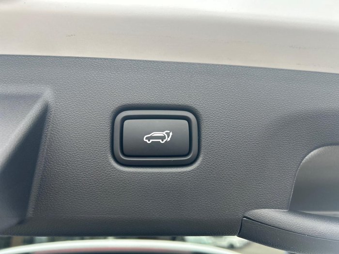 2024 Hyundai Tucson Elite