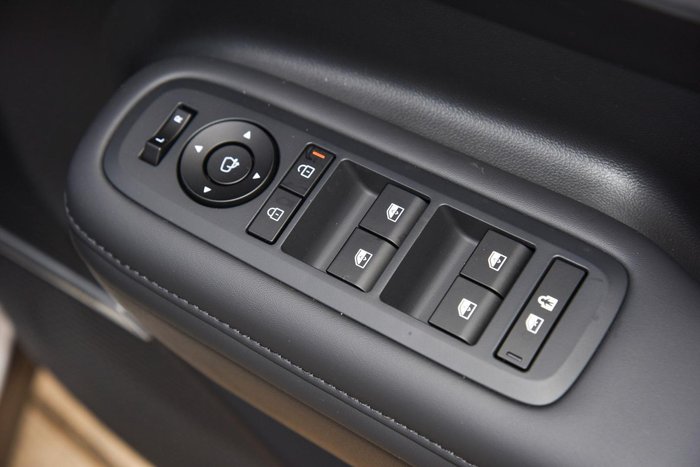 2026 Hyundai Santa Fe Hybrid Elite