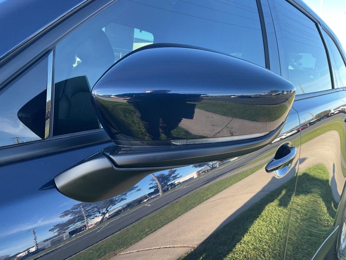2023 Mazda CX-90 D50e Touring