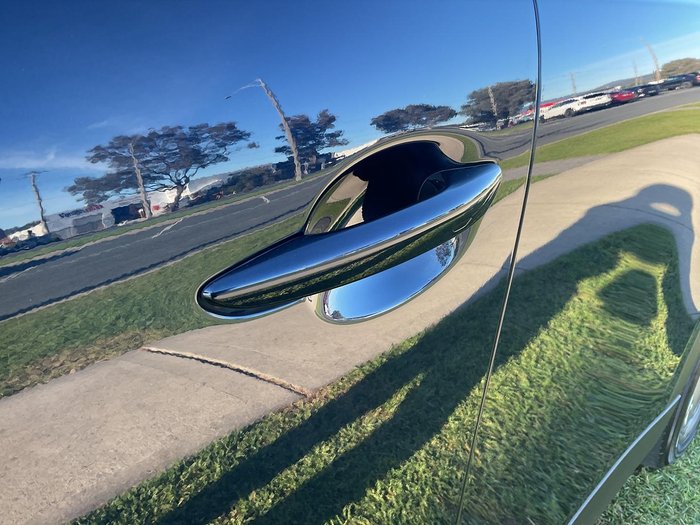 2023 Mazda CX-90 D50e Touring