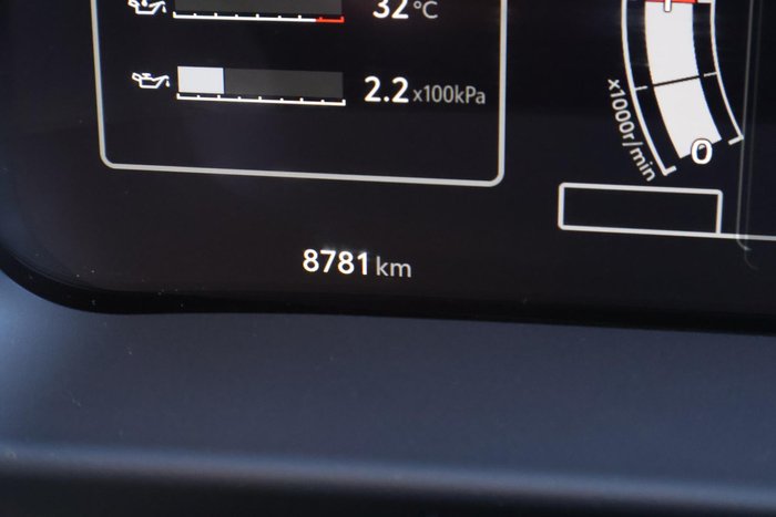 2025 Toyota Yaris GR GTS