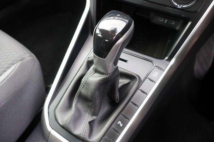 2024 Volkswagen Polo 85TSI Life