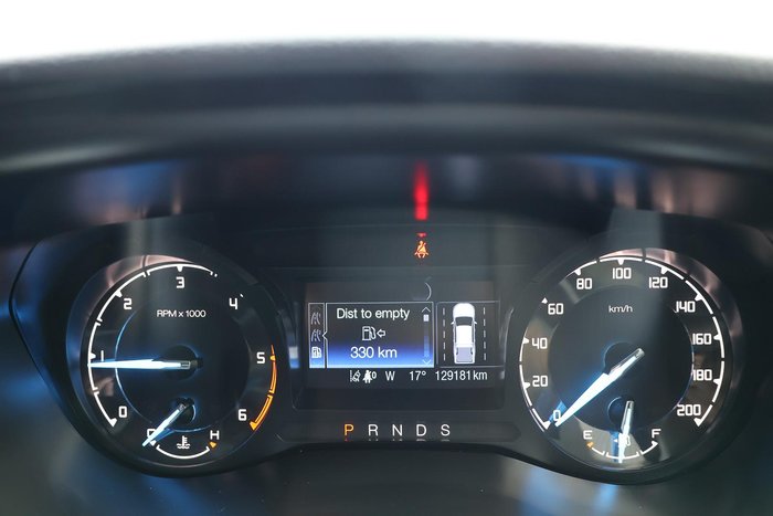 2022 Ford Ranger 24