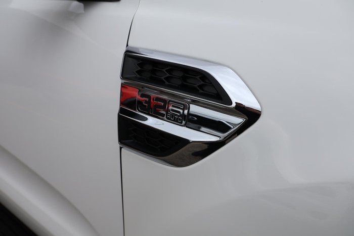 2022 Ford Ranger 26