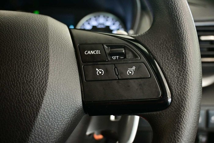 2024 Mitsubishi Eclipse Cross ES