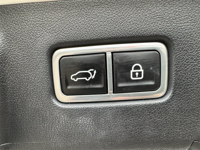 2022 KIA SORENTO SPORT+ 7 SEAT MQ4 MY22 UPDATE White