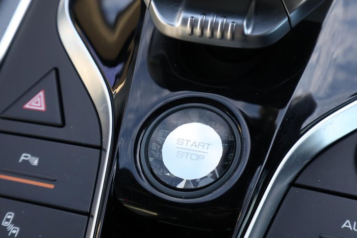 2023 BYD ATTO 3 Extended