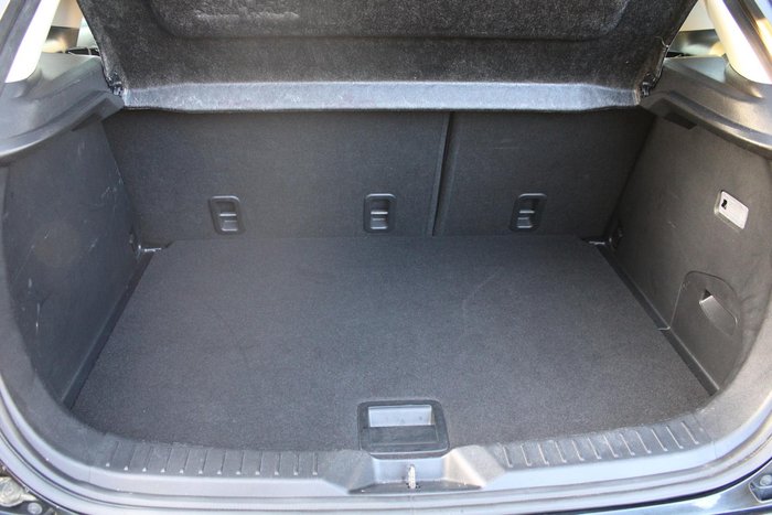 2015 Mazda CX-3 Akari