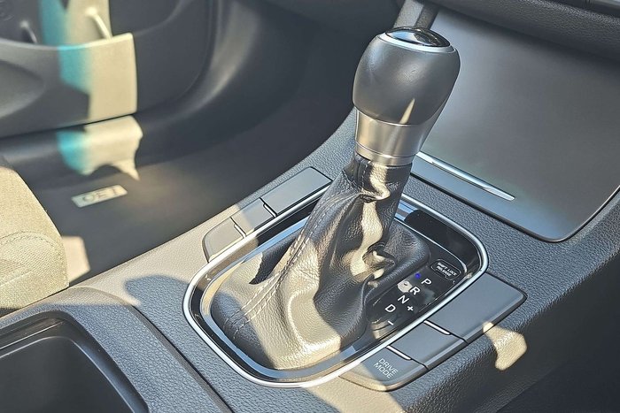 2020 Hyundai i30