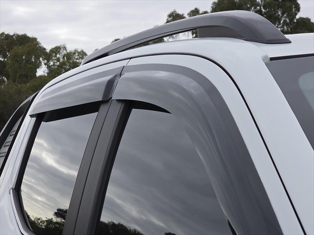 2024 LDV T60 Max LUXE