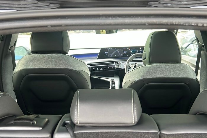 2024 Peugeot 3008 GT Premium Hybrid