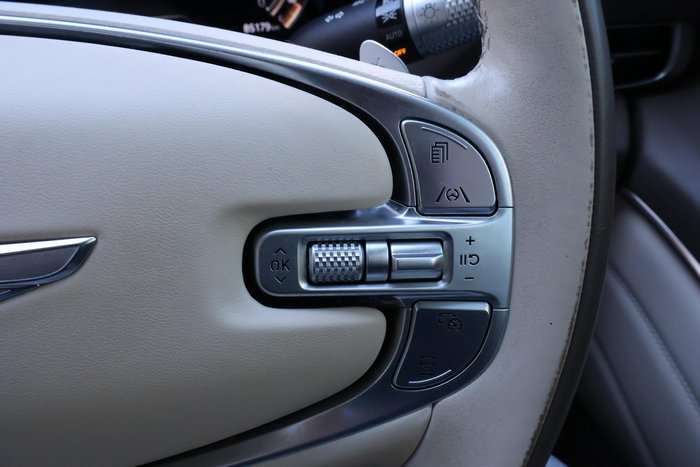 2023 Genesis GV80 3.0D AWD