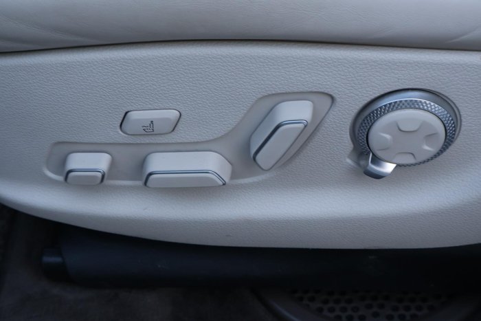 2023 Genesis GV80 3.0D AWD