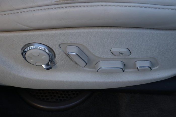 2023 Genesis GV80 3.0D AWD