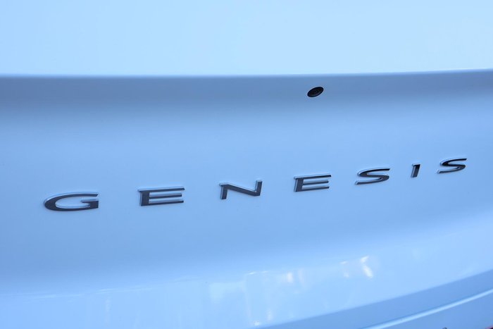 2023 Genesis GV80 3.0D AWD