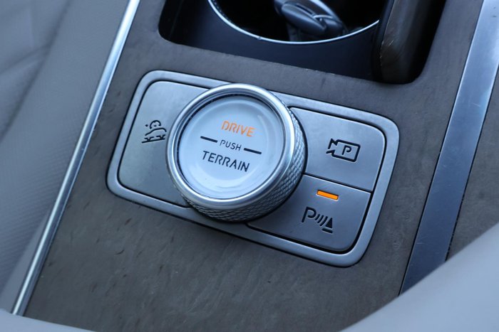 2023 Genesis GV80 3.0D AWD