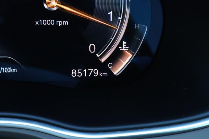 2023 Genesis GV80 3.0D AWD