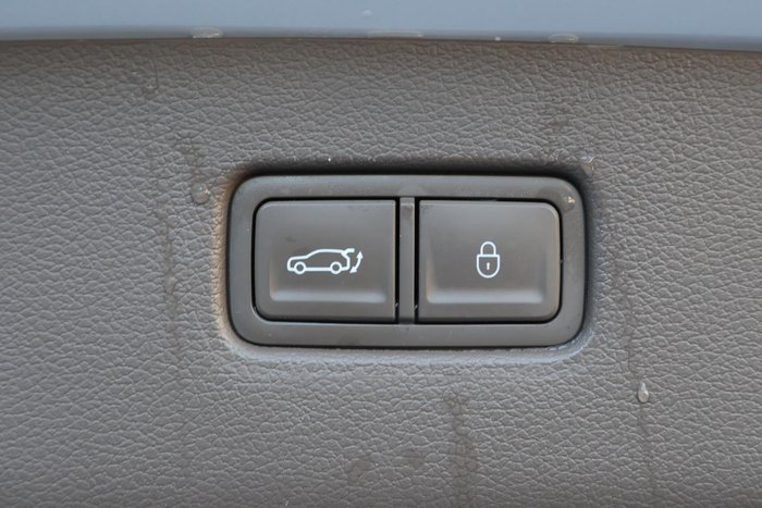 2023 Genesis GV80 3.0D AWD
