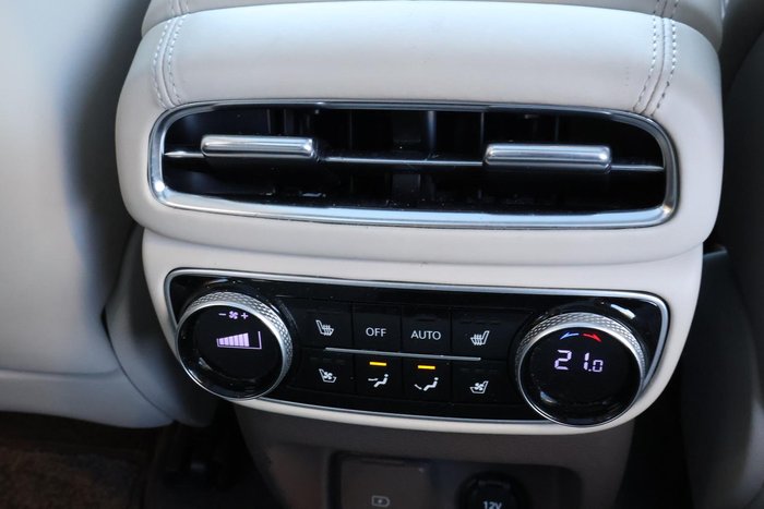 2023 Genesis GV80 3.0D AWD