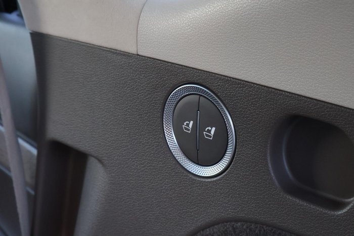 2023 Genesis GV80 3.0D AWD